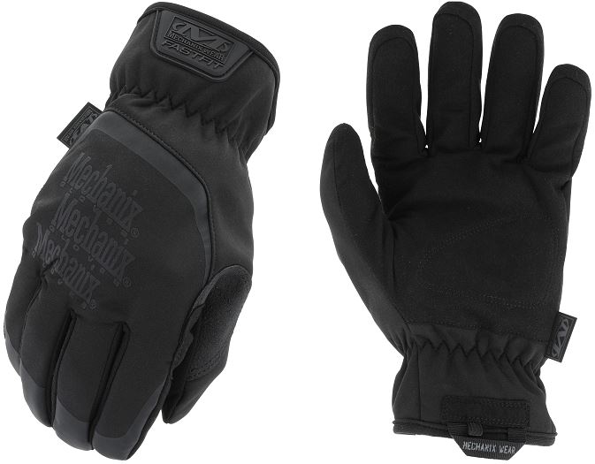 Tactical ColdWork™ FastFit® (Medium, Covert)